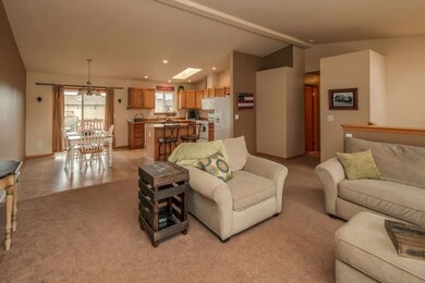 505 Allison Way, Nooksack, WA 98247 - photo 5