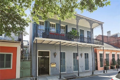 718 Barracks St unit 2, New Orleans, LA 70116 - photo 2