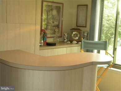 2185 E Village Rd, Southampton, PA 18966 - photo 4