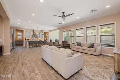 6-web-or-mls-10011 E Rotation Dr, Mesa-6