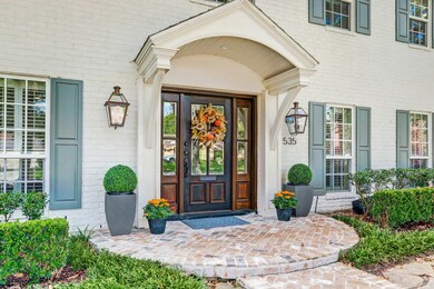 535 Regentview Dr, Houston, TX 77079 - photo 3