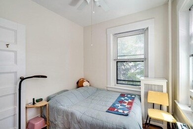1137 Massachusetts Ave unit 26, Cambridge, MA 02138 - photo 7