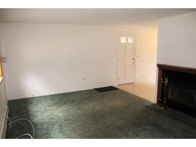 2 Skyline Dr unit 2-49, Amherst, NH 03031 - photo 7