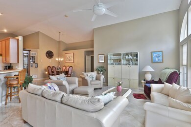101 Gables WaY