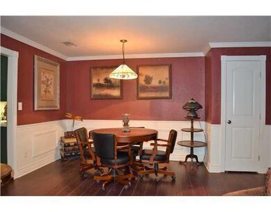 3900 Trinity Church Rd, Pineville, LA 71360 - photo 7