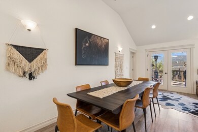 1038 Mountain Park Dr unit B, Whitefish, MT 59937 - photo 5