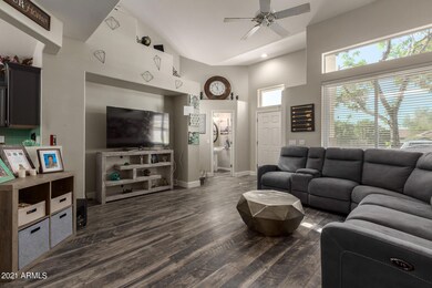 9231 E Lompoc Ave, Mesa, AZ 85209 - photo 5