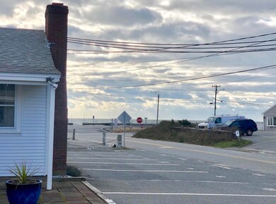 110 Glendon Rd unit 9, Dennis Port, MA 02639 - photo 4