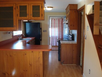 10 Williams St, Lebanon, NH 03766 - photo 3