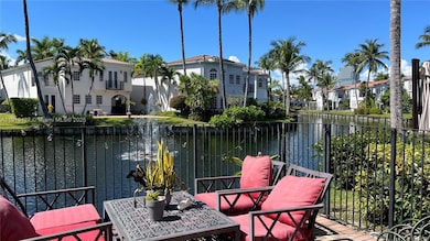 20740 NE 32nd Place, Miami, FL 33180 - photo 3