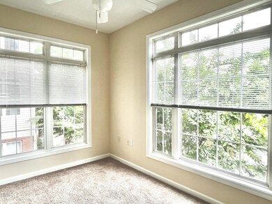 Sunroom Left