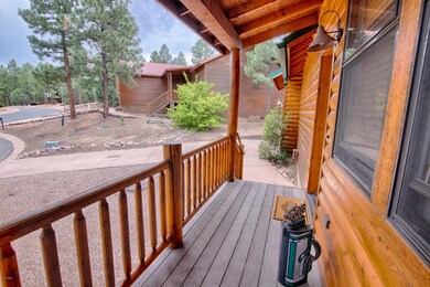 IMG_9956_HDR