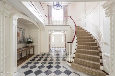 74 Upper Cross Rd, Greenwich, CT 06831 - photo 5