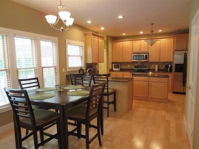 417 Dreamwold Way, Michiana Shores, IN 46360 - photo 5