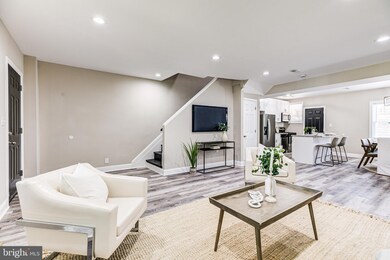 733 Mount Holly St, Baltimore, MD 21229 - photo 7