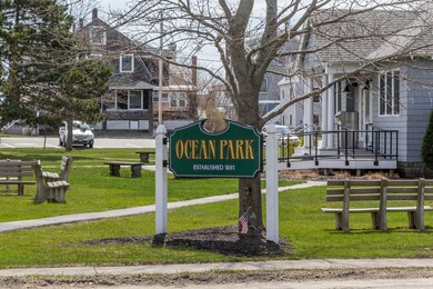 22 Ancona Ave, Old Orchard Beach, ME 04064 - photo 2