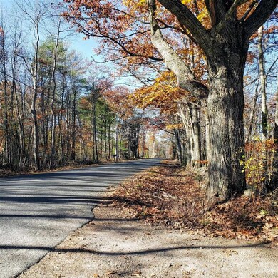 85 Fullam Hill Rd, Fitzwilliam, NH 03447 - photo 2