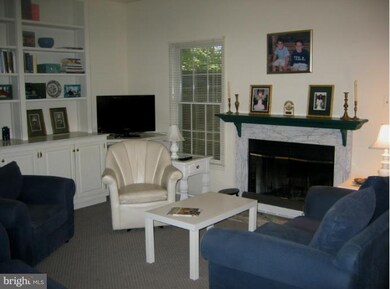 2740 Quarry Heights Way, Baltimore, MD 21209 - photo 4