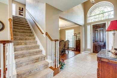 9127 Shango Ln, Houston, TX 77095 - photo 7