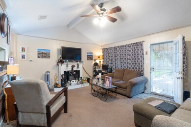 15323 Merritt Ln, Houston, TX 77060 - photo 5