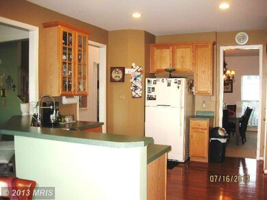 67 Butcher Ct, Shepherdstown, WV 25443 - photo 5