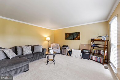 6 Devonshire Ln, Stafford, VA 22554 - photo 4