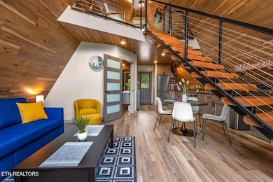 911 Jersey Dr unit 3 and 4, Sevierville, TN 37862 - photo 7