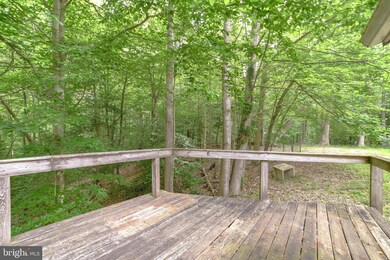 23430 S Patuxent Beach Rd, California, MD 20619 - photo 2