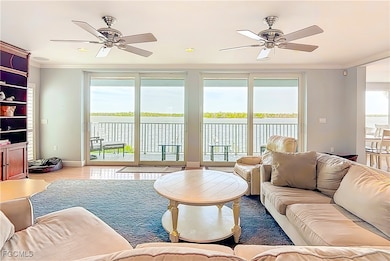 383 Seminole Way, Fort Myers Beach, FL 33931 - photo 5