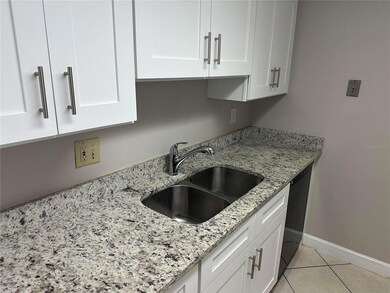 904 Lake Destiny Rd unit G, Altamonte Springs, FL 32714 - photo 4