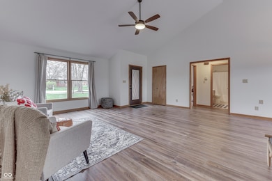 4208 E Epler Ave, Indianapolis, IN 46237 - photo 7