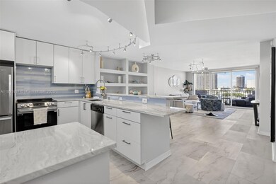 3703 NE 166th St unit 904, North Miami Beach, FL 33160 - photo 4