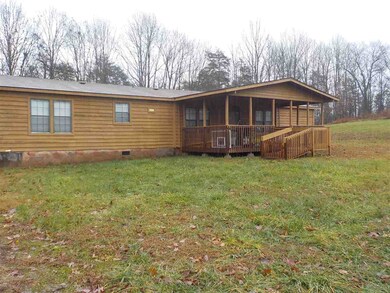 505 Charlie Greenlee Rd, Rutledge, TN 37861 - photo 2