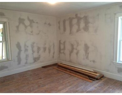 90 Chandler St unit 1, Arlington, MA 02474 - photo 7