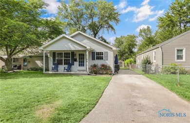 5106 Kellogg Rd, Toledo, OH 43615 - photo 3