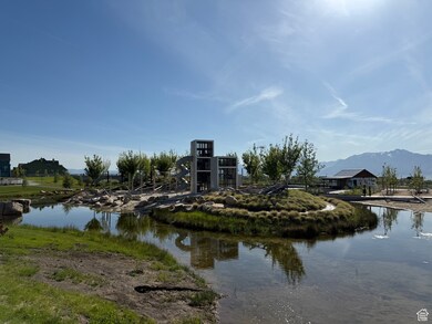 6743 W Docksider Dr unit 101, South Jordan, UT 84009 - photo 2