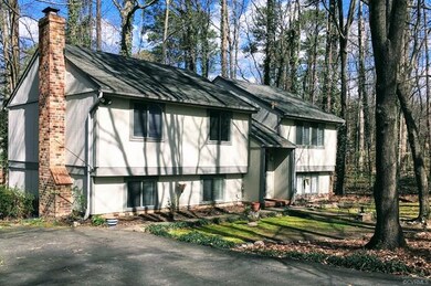 13310 Thornridge Ln, Midlothian, VA 23112 - photo 2