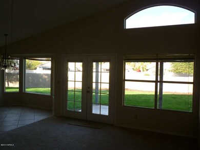 530 W Tumbleweed Rd Gilbert 024