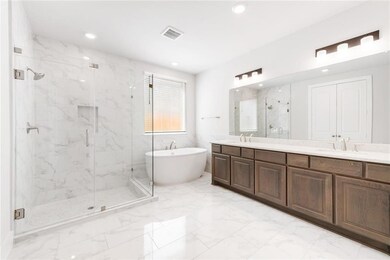 9603 Birchwood Hollow Trail, Tomball, TX 77375 - photo 7