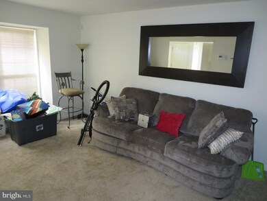 230 Edge Creek Ln unit 76, Odenton, MD 21113 - photo 2