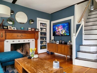 12 Conant St unit 2, Salem, MA 01970 - photo 4