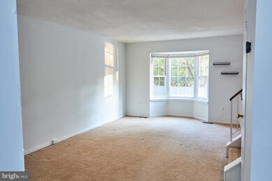 2476 Ridgehampton Ct, Reston, VA 20191 - photo 3