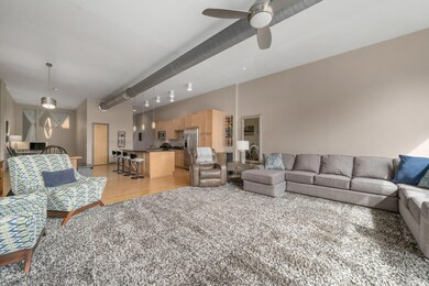 28-web-or-mls-DSC03802
