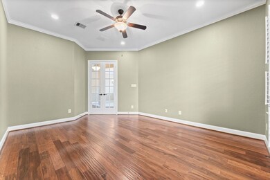 14 Winhall Place, Magnolia, TX 77354 - photo 7