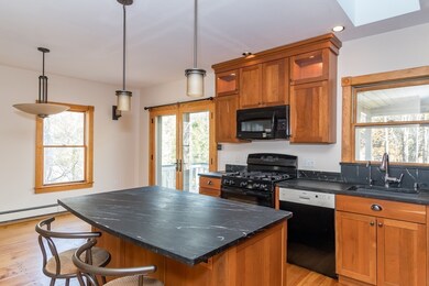 18 Norfolk Ave unit 2, Medway, MA 02053 - photo 5