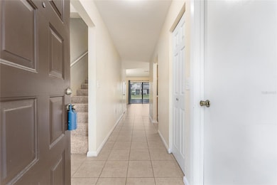 2635 SW 35th Place unit 604, Gainesville, FL 32608 - photo 6