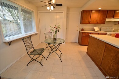 6708 Twin Hills Ct W, University Place, WA 98467 - photo 7