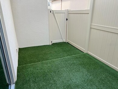 13751 Bressler Aly, Windermere, FL 34786 - photo 3