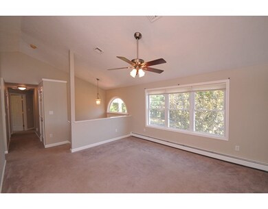 70 Ferry St, South Grafton, MA 01560 - photo 2