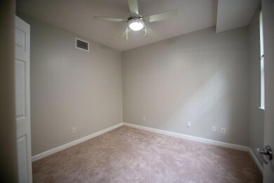 2326 Vintage Cir unit 2326, Lighthouse Point, FL 33064 - photo 4